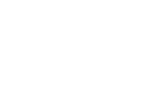 Coworking + Community