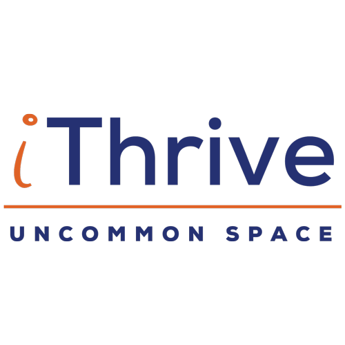 iThrive