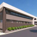 10 Leopard Rd, Paoli
