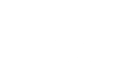 iThrive - West Chester